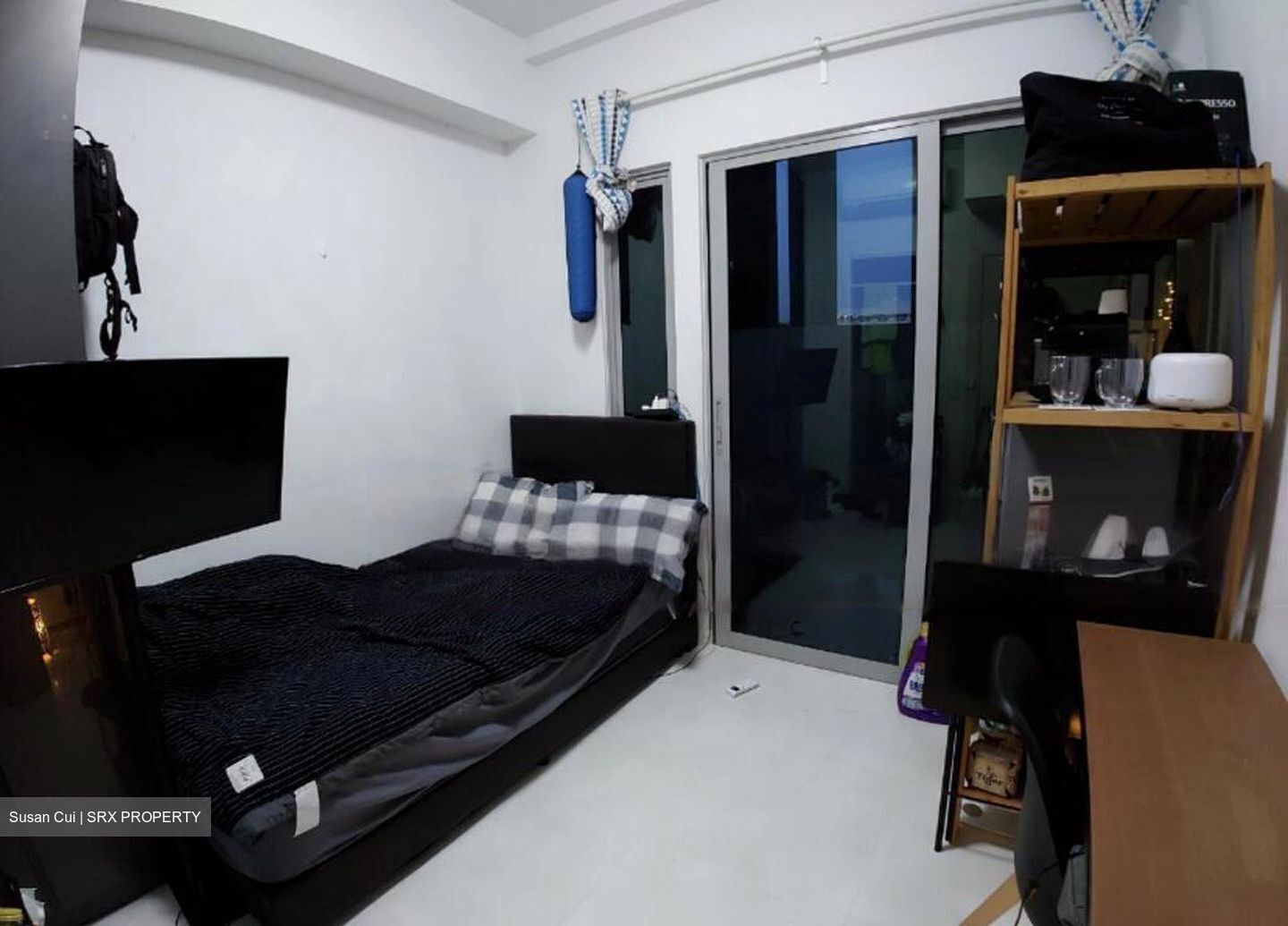 #1 Suites (D14), Apartment #458929571